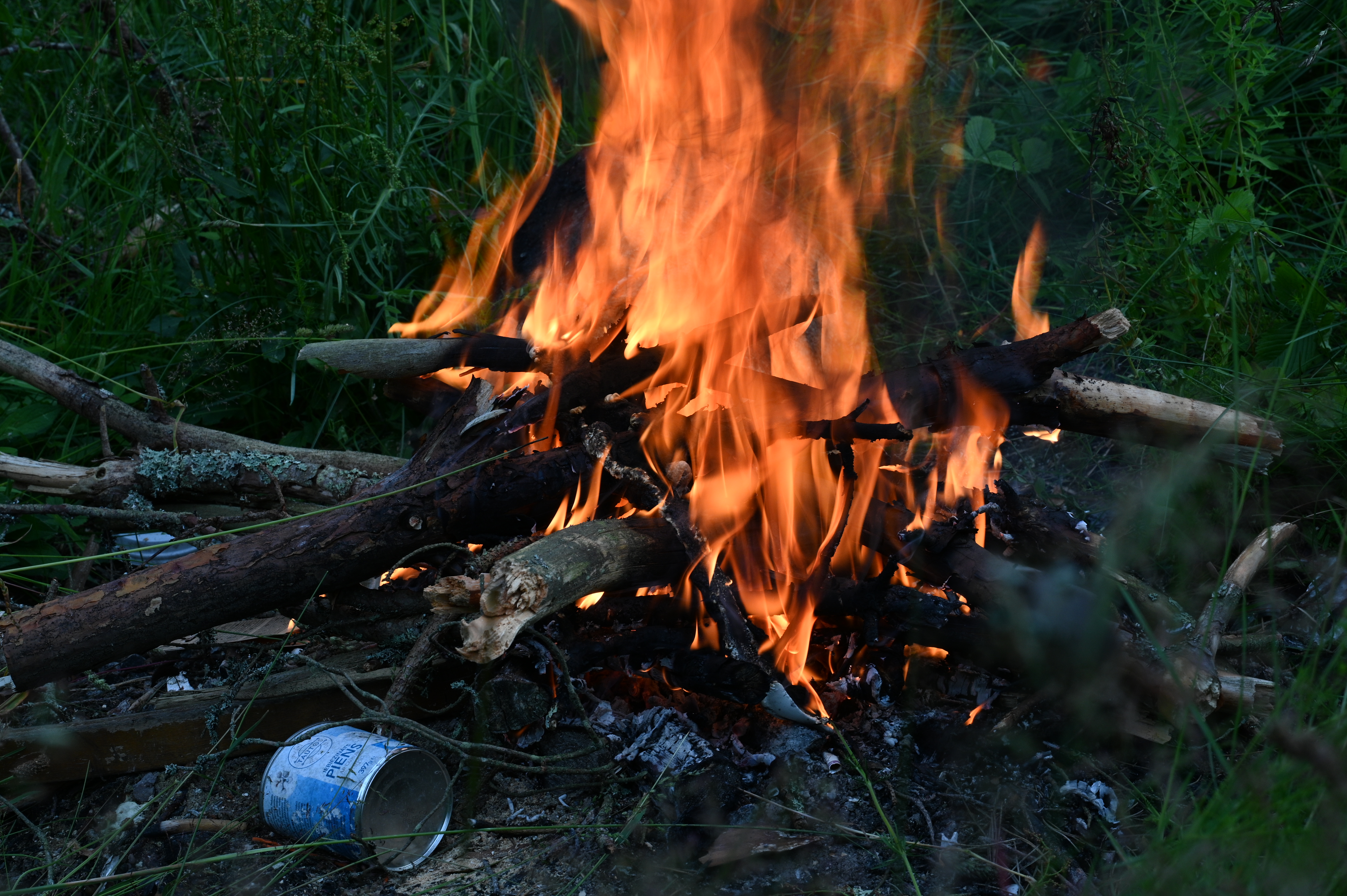 2025/07/09-14 - trip/DSC_0069.JPG